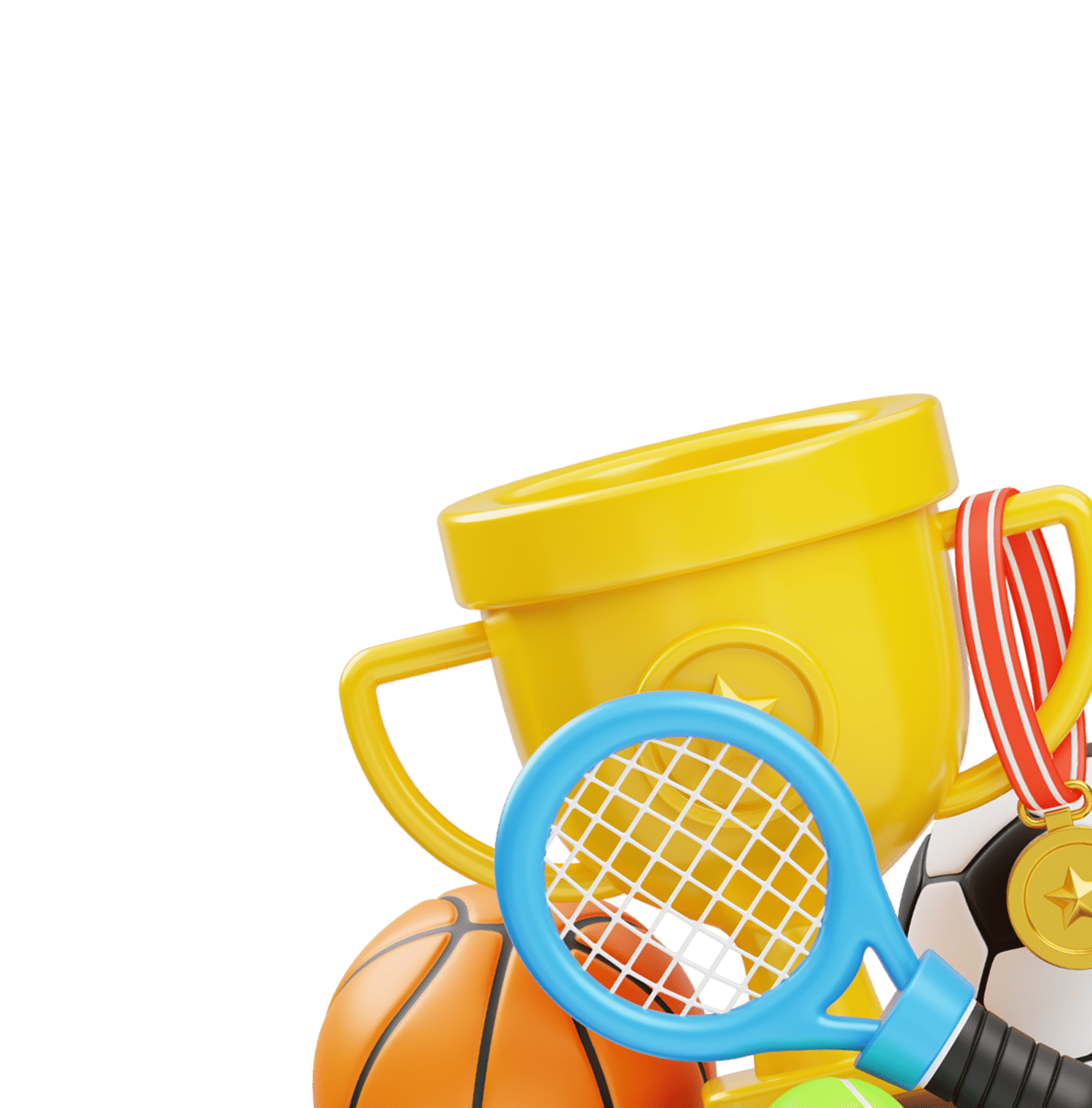 Sport
